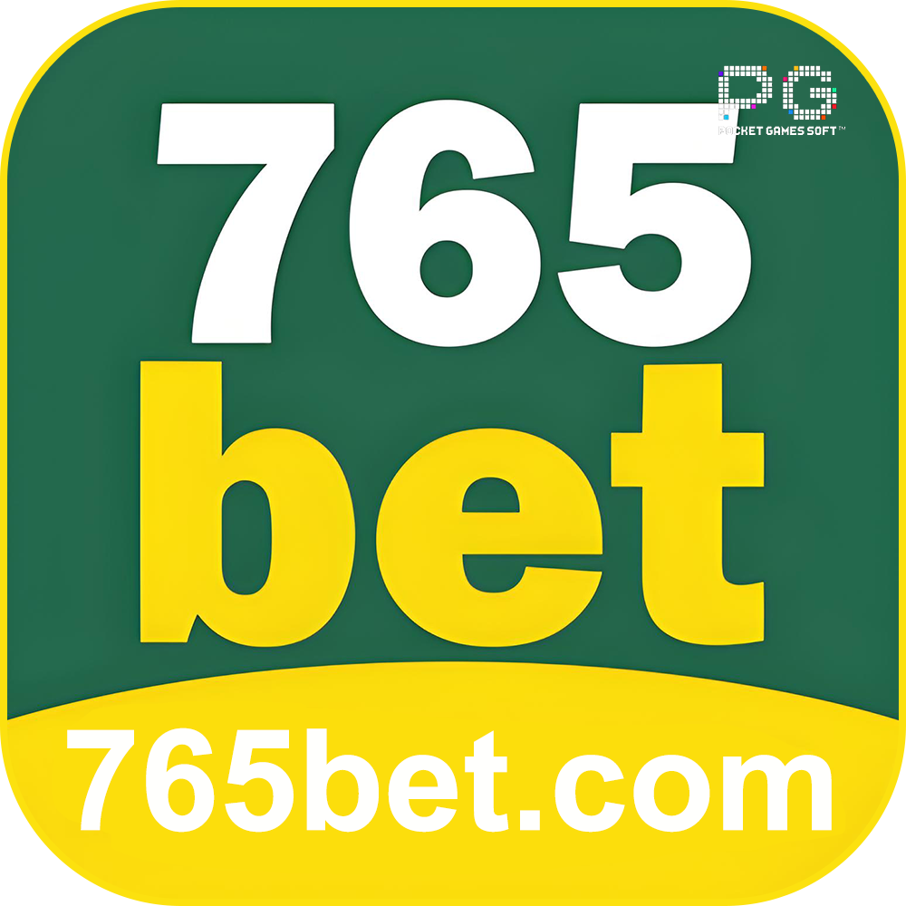 765bet Logo